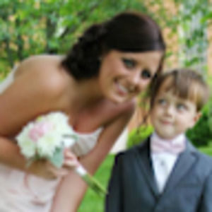 Meet your Posher, Kelli